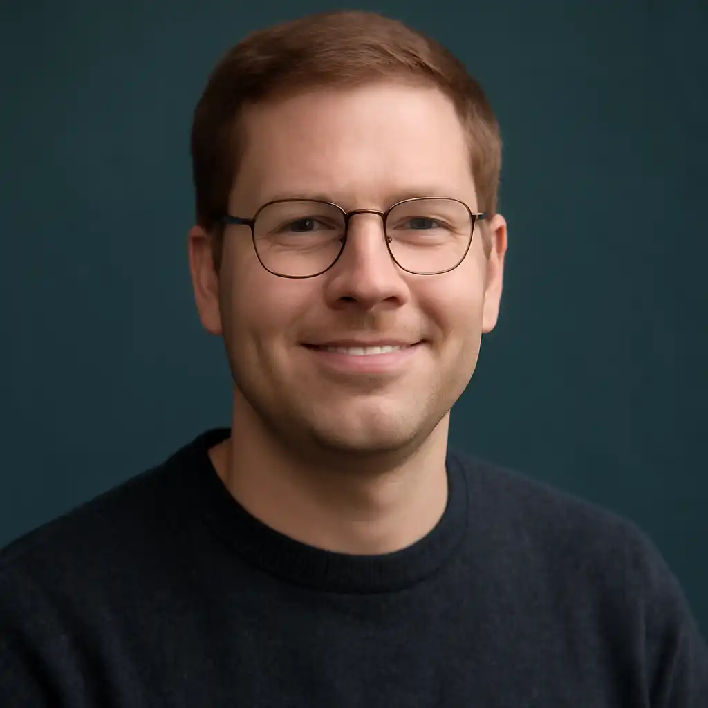 Marcus Schröder